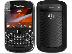 PoulaTo: Latest BlackBerry Bold Touch 9900